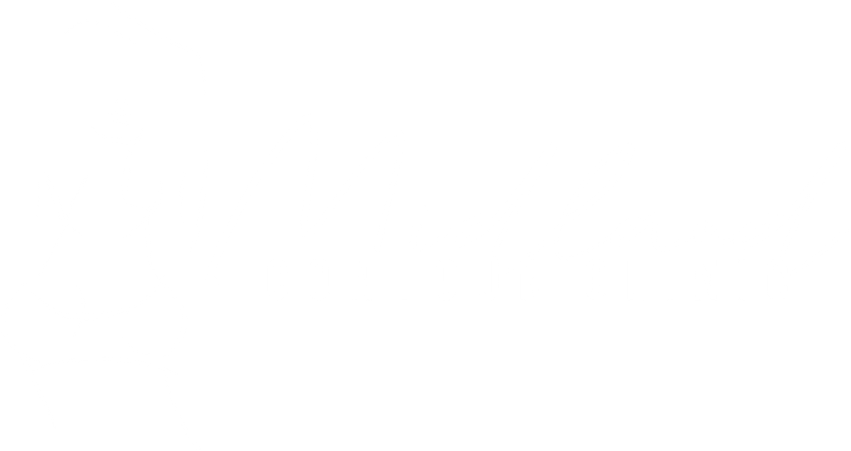 Midland Contour Clinic