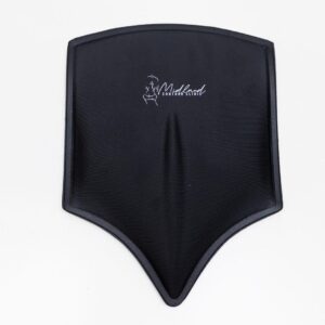 Lumbar Compression Board (Test)
